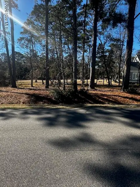 117 Genoes Point Road SW, Supply, NC 28462