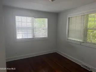 5308 Wrightsville Avenue, Wilmington, NC 28403 – photo 12