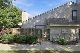 105 Sunshine Lane B, Winterville, NC 28590 – photo 7: 9-web-or-mls-IMG_4525