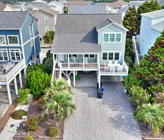 1 Private Drive, Ocean Isle Beach, NC 28469 – photo 1