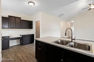 526 Orchard Creek Drive, Beulaville, NC 28518 — 3-bedroom home in Orchard Creek, Beulaville, NC, photo 19 of 55: 29_DSC00424