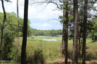 3404 Eagle Crest Drive SW, Supply, NC 28462 – photo 24: IMG_3178