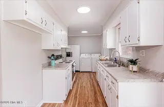 1133 Paul Street, Rocky Mount, NC 27803 – photo 22: 0022-IMG_8868