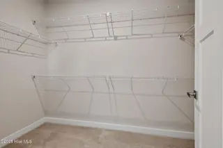 220 Grandview Drive, Elizabeth City, NC 27909 – photo 20: Primary Closet