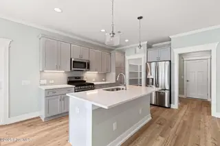 430 Raven Glen Drive, Southport, NC 28461 – photo 17: 16-web-or-mls-GI - 430 Raven Glen Dr - L