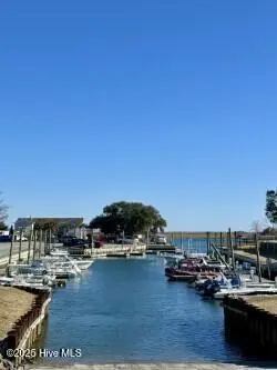 145 Heart Pne Avenue, Wilmington, NC 28411 – photo 11: thumbnail_IMG_3946