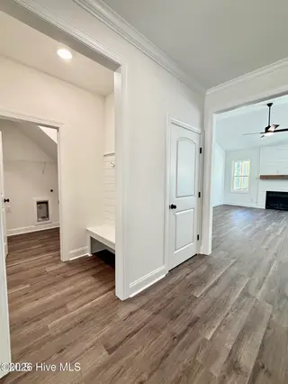 1554 S Big Woods Road, Spring Hope, NC 27882 – photo 12: 12