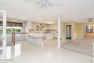 115 Bear Creek Road, Goldsboro, NC 27534 – photo 7: 6