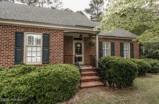 5009 Brassfield Drive, Rocky Mount, NC 27803 – photo 2: IMG_7894 - Copy