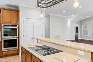 151 NW 8th Street, Oak Island, NC 28465 – photo 10: 10-kahunaphoto.com (4 of 22)