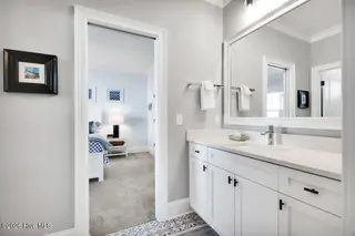 226 Sand Dollar Lane, Southport, NC 28461 – photo 13: 226SandDollarLane-10