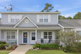 303 Barbour Road 703, Morehead City, NC 28557 – photo 1: 1-print-IMG_6864_edit