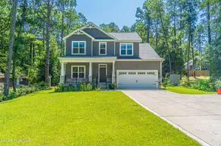 170 Lakeview Drive, Southern Pines, NC 28387 – photo 1: DSC01107