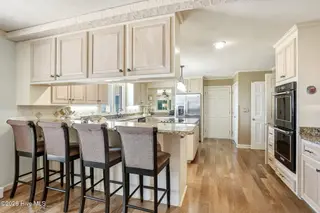 105 Magnolia Court, Pine Knoll Shores, NC 28512 – photo 14: 35