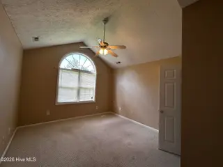 4111 Yarmouth Road, New Bern, NC 28562 – photo 18: guest room
