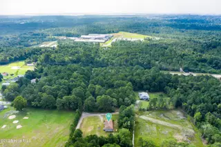 270 Demps Road, Hampstead, NC 28443 — 3-bedroom home, Hampstead, NC, photo 21 of 21: DJI_0594p
