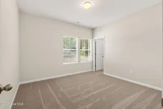 102 Rubyfield Court, Fremont, NC 27830 – photo 8: 7-web-or-mls-DSC09774