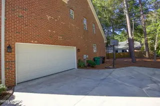 175 Tamarisk Lane, Pinehurst, NC 28374 – photo 7: 175 Tamarisk Ln-15