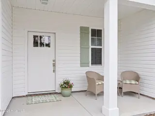 900 Cardinal Road, Southport, NC 28461 — 3-bedroom home in Boiling Spring Lakes, Southport, NC, photo 3 of 29