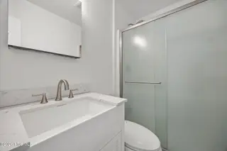 213 Virginia Avenue, Morehead City, NC 28557 – photo 15: 27-web-or-mls-IMG_9087