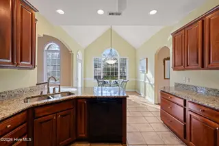 16 Mcnish Road, Southern Pines, NC 28387 – photo 15: 24-web-or-mls-untitled-22