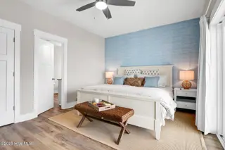 4254 Island Drive, North Topsail Beach, NC 28460 – photo 24: PJA15899