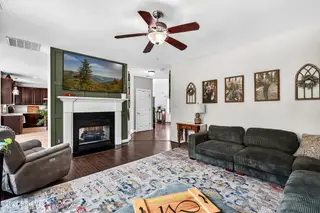 917 Stagecoach Drive, Jacksonville, NC 28546 – photo 11: 01-10