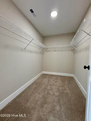 145 Spring Meadows Drive, Aberdeen, NC 28315 – photo 13: IMG_3705