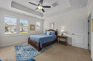 4073 Reunion Pointe Lane, New Bern, NC 28562 – photo 22: 15-web-or-mls-0C0A2359