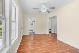 304 Gum Avenue, Spring Hope, NC 27882 – photo 8: 007-304GumAvenue-SpringHope-NC-27882-SMA