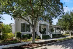 5304 Hanahan Drive, Wilmington, NC 28403 — 4-bedroom home in Autumn Hall, Wilmington, NC, photo 3 of 23: 5304 Hanahan Drive