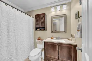 3316 N Kerr Avenue, Wilmington, NC 28405 – photo 15: IMG_2381