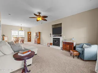 1858 Haw Branch Road, Beulaville, NC 28518 – photo 5: 025a3493