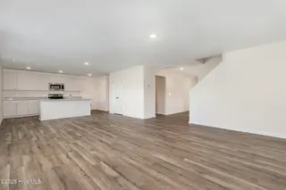 43 Chloe Court, Selma, NC 27576 – photo 13: 010_img_0271-edit_414