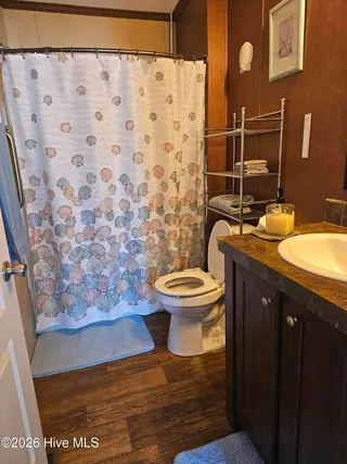 1135 Stone Chimney Road SW, Supply, NC 28462 – photo 21: 20260303_101842