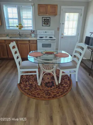 515 Mulberry Street, Beaufort, NC 28516 – photo 10: 10