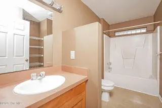 100 Payne Court, Rocky Mount, NC 27801 – photo 17: listing_16