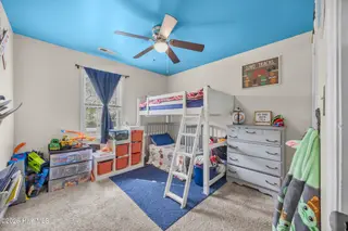 266 Parnell Road, Hubert, NC 28539 – photo 22: 8_bedroom