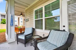 395 S Crow Creek Drive NW 1603, Calabash, NC 28467 — 3-bedroom condo in Crow Creek, Calabash, NC, photo 19 of 56: 395 S Crow Creek Drive 1603