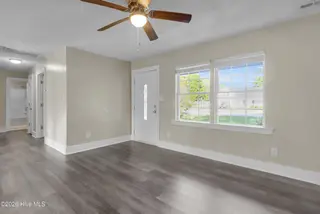 310 Jacqueline Drive, Havelock, NC 28532 – photo 6: 4_img_7791