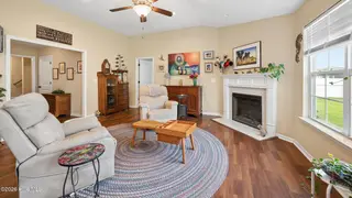 2821 Ange Street, Winterville, NC 28590 – photo 24: 30-print-2821 Ange Street-28
