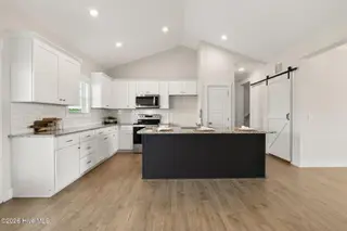 203 Tuscany Circle, Princeton, NC 27569 – photo 14: 17-web-or-mls-DSC00057