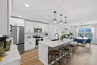 2045 Course Lane, Surf City, NC 28445 – photo 18