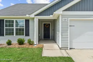 7125 Cameron Trace Drive, Wilmington, NC 28411 – photo 6