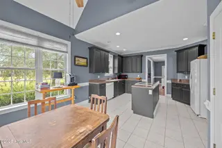 2616 Spring Creek Drive, Grimesland, NC 27837 – photo 15: 21-web-or-mls-BLS_0048