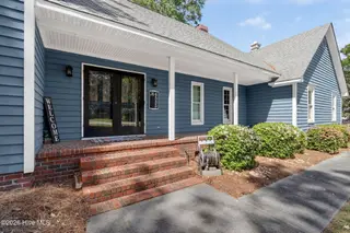 4535 Country Club Drive N, Wilson, NC 27896 – photo 2: 4-web-or-mls-4535-country-club-dr-alexan