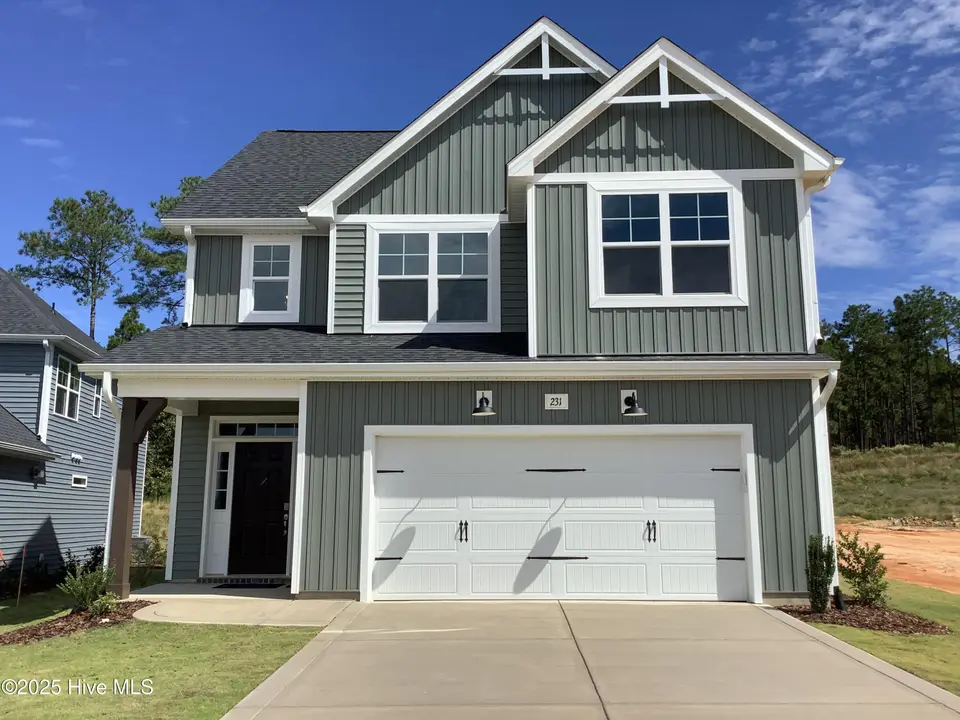 231 Rough Ridge Trail 17, Aberdeen, NC 28315 – photo 1 of 44: Photo_20250926_123012