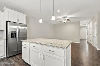 138 Blue Bill Way, Beaufort, NC 28516 – photo 12: 23-web-or-mls-IMG_1493