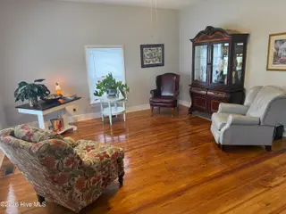 162 Main Street, Winterville, NC 28590 – photo 4: IMG_7208