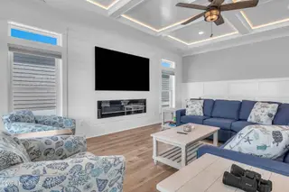 510 W Beach Drive, Oak Island, NC 28465 – photo 12: 510 W Beach 01D